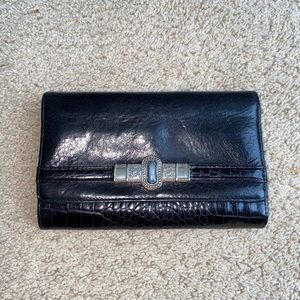 Brighton wallet